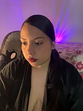 Snapshot of emiily15__ chatting on 26, 10, 2025 emiily15 online show from 26, 10, 2025