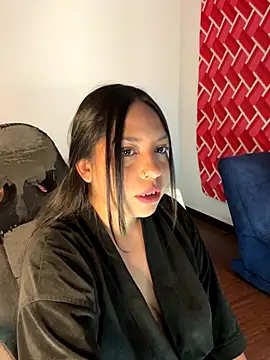 Snapshot of emiily15__ chatting on 18, 11, 2025 emiily15 online show from 18, 11, 2025