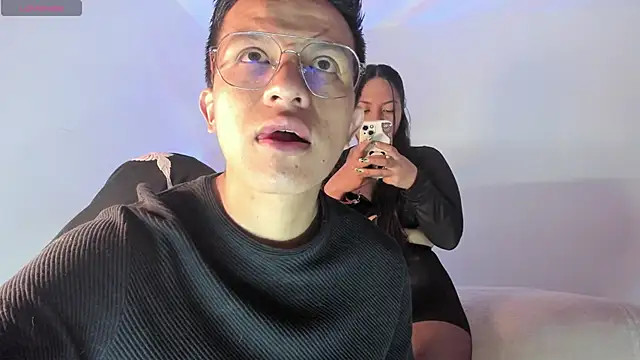 Snapshot of emiily15__ chatting on 30, 11, 2025 emiily15 online show from 30, 11, 2025