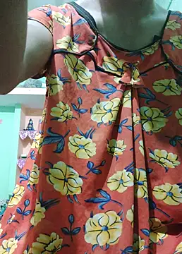 iaparna online show from 22, 12, 2024