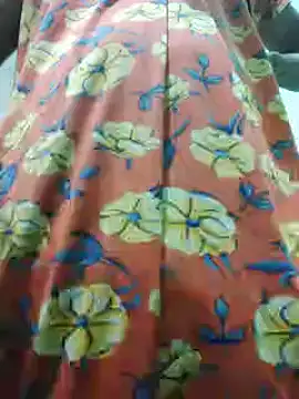 iaparna online show from 24, 12, 2024