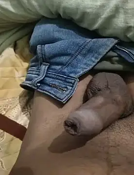 iaparna online show from 30, 12, 2024