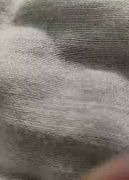 iaparna online show from 1, 1, 2025