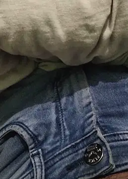 iaparna online show from 2, 1, 2025