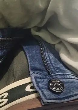 iaparna online show from 14, 1, 2025