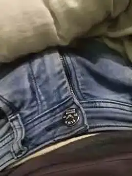 iaparna online show from 16, 1, 2025