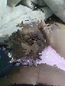 iaparna online show from 22, 12, 2025