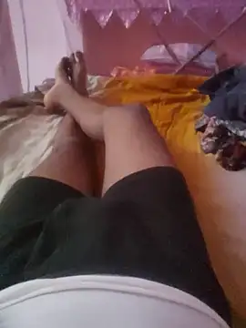 iaparna online show from 29, 3, 2026