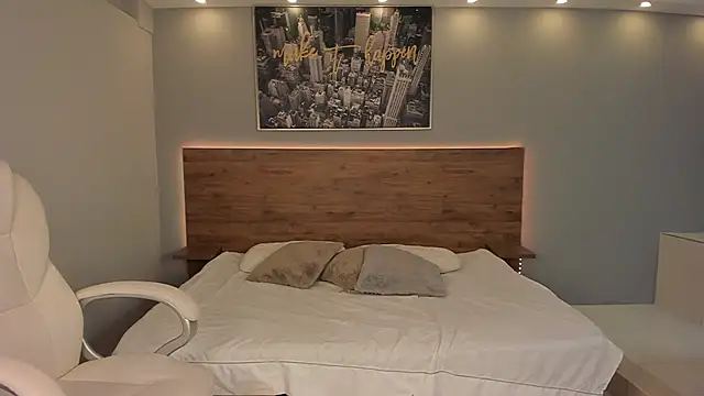 stefycherry online show from 9, 2, 2025