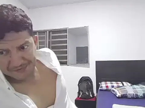 Snapshot of 2020dastan chatting on 17, 12, 2024 2020dastan online show from 17, 12, 2024