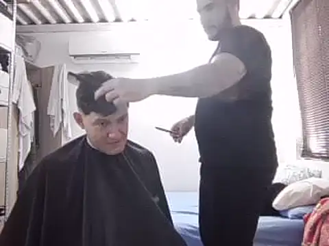 Snapshot of 2020dastan chatting on 28, 12, 2024 2020dastan online show from 28, 12, 2024