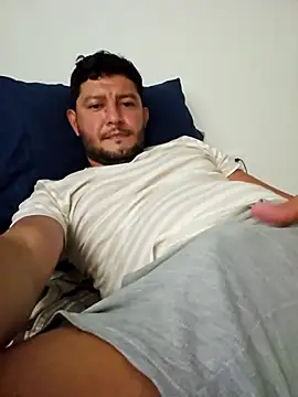 Snapshot of 2020dastan chatting on 11, 9, 2025 2020dastan online show from 11, 9, 2025