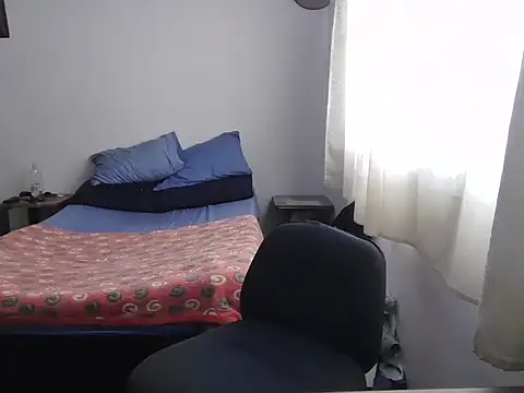 2020dastan online show from 22, 2, 2026