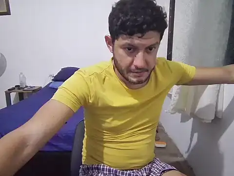 2020dastan online show from 1, 3, 2026