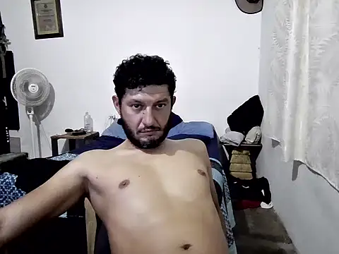 2020dastan online show from 17, 3, 2026