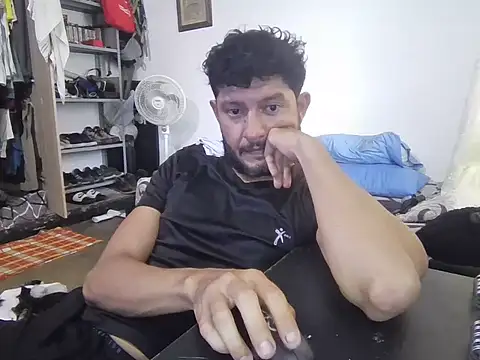 2020dastan online show from 25, 6, 2026