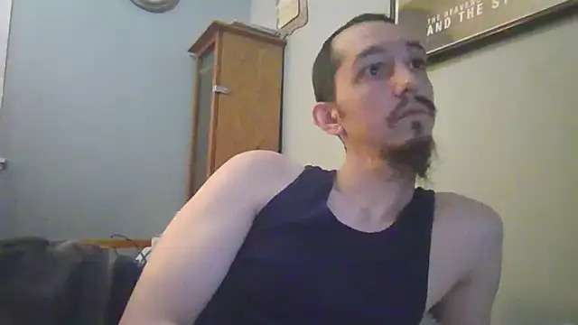 Snapshot of VanceFontaine chatting on 23, 12, 2024 VanceFontaine online show from 23, 12, 2024