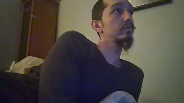Snapshot of VanceFontaine chatting on 23, 12, 2024 VanceFontaine online show from 23, 12, 2024