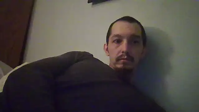 Snapshot of VanceFontaine chatting on 23, 12, 2024 VanceFontaine online show from 23, 12, 2024