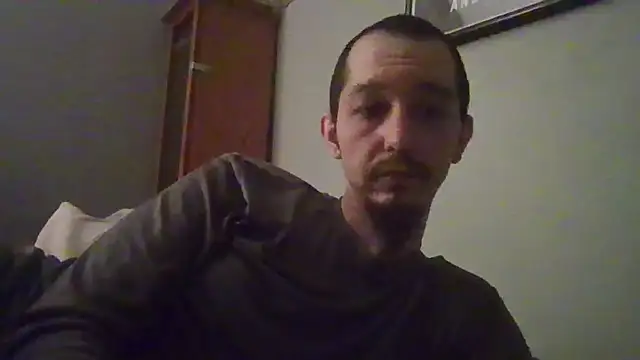 Snapshot of VanceFontaine chatting on 24, 12, 2024 VanceFontaine online show from 24, 12, 2024