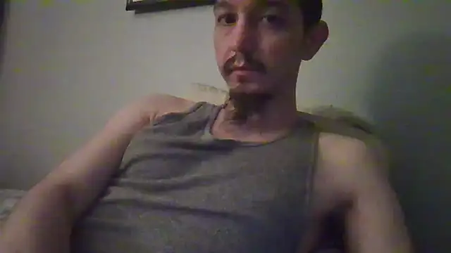Snapshot of VanceFontaine chatting on 24, 12, 2024 VanceFontaine online show from 24, 12, 2024
