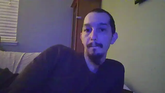 Snapshot of VanceFontaine chatting on 26, 12, 2024 VanceFontaine online show from 26, 12, 2024
