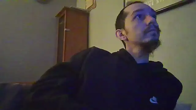Snapshot of VanceFontaine chatting on 27, 12, 2024 VanceFontaine online show from 27, 12, 2024