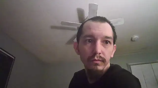 Snapshot of VanceFontaine chatting on 28, 12, 2024 VanceFontaine online show from 28, 12, 2024