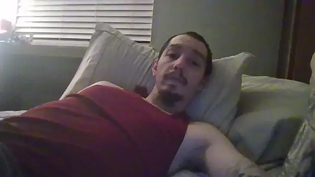 Snapshot of VanceFontaine chatting on 28, 12, 2024 VanceFontaine online show from 28, 12, 2024