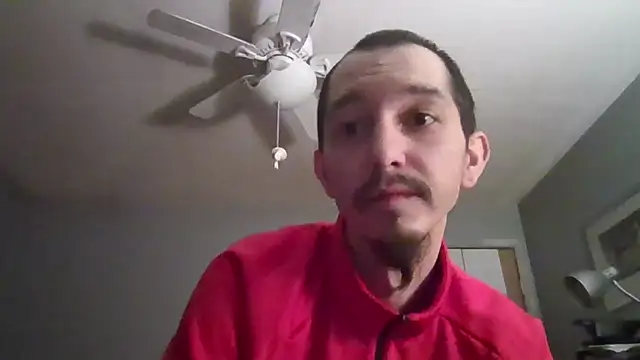 Snapshot of VanceFontaine chatting on 29, 12, 2024 VanceFontaine online show from 29, 12, 2024