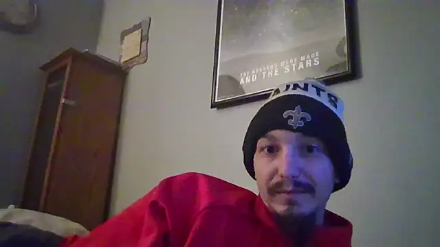 Snapshot of VanceFontaine chatting on 29, 12, 2024 VanceFontaine online show from 29, 12, 2024