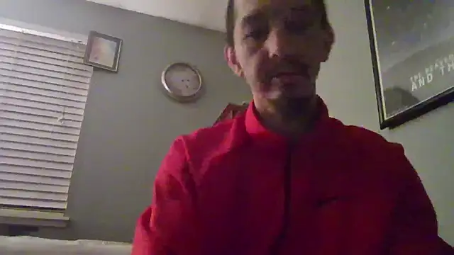 Snapshot of VanceFontaine chatting on 29, 12, 2024 VanceFontaine online show from 29, 12, 2024