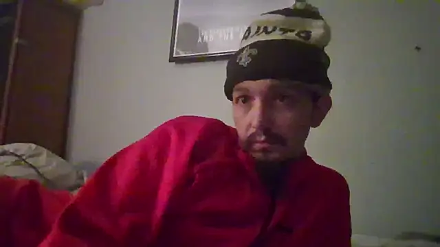 Snapshot of VanceFontaine chatting on 30, 12, 2024 VanceFontaine online show from 30, 12, 2024