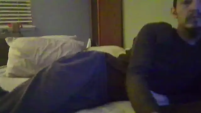 Snapshot of VanceFontaine chatting on 31, 12, 2024 VanceFontaine online show from 31, 12, 2024