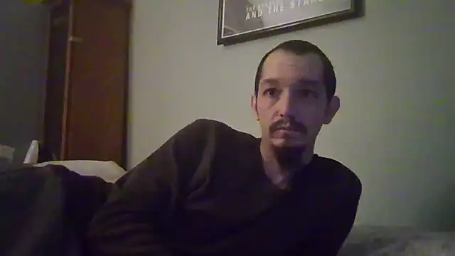 Snapshot of VanceFontaine chatting on 31, 12, 2024 VanceFontaine online show from 31, 12, 2024