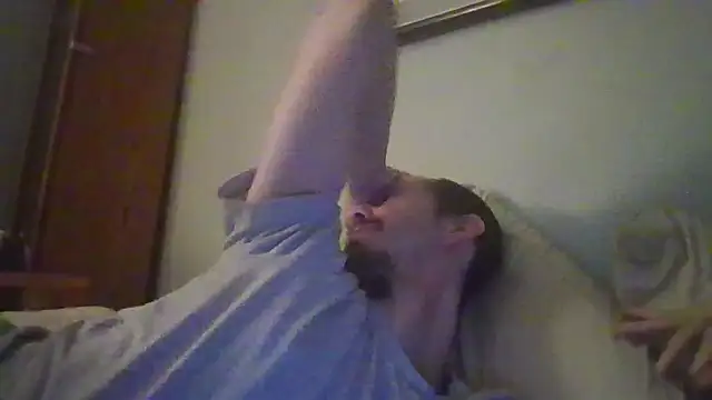 Snapshot of VanceFontaine chatting on 6, 1, 2025 VanceFontaine online show from 6, 1, 2025