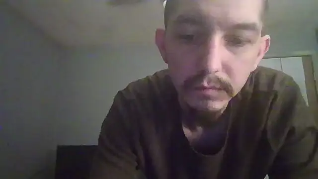 Snapshot of VanceFontaine chatting on 13, 1, 2025 VanceFontaine online show from 13, 1, 2025