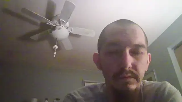 Snapshot of VanceFontaine chatting on 14, 1, 2025 VanceFontaine online show from 14, 1, 2025