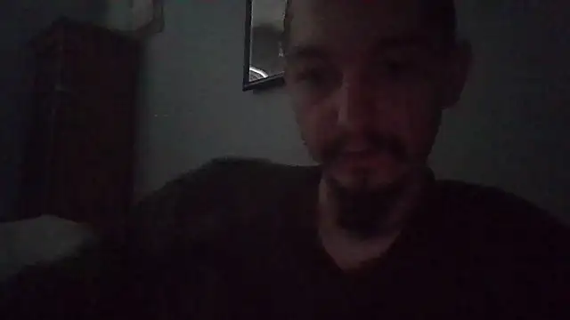 Snapshot of VanceFontaine chatting on 14, 1, 2025 VanceFontaine online show from 14, 1, 2025