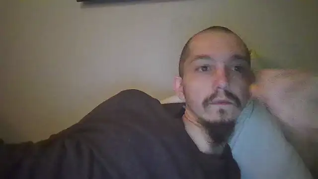 Snapshot of VanceFontaine chatting on 15, 1, 2025 VanceFontaine online show from 15, 1, 2025