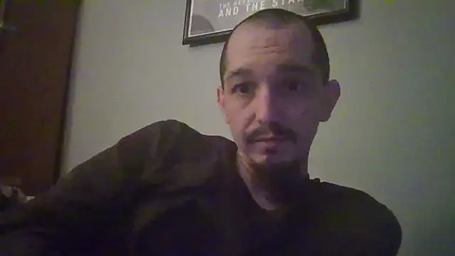 Snapshot of VanceFontaine chatting on 22, 1, 2025 VanceFontaine online show from 22, 1, 2025
