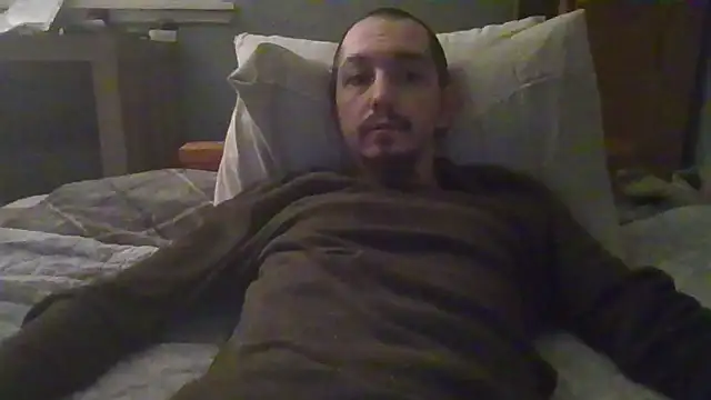 Snapshot of VanceFontaine chatting on 22, 1, 2025 VanceFontaine online show from 22, 1, 2025