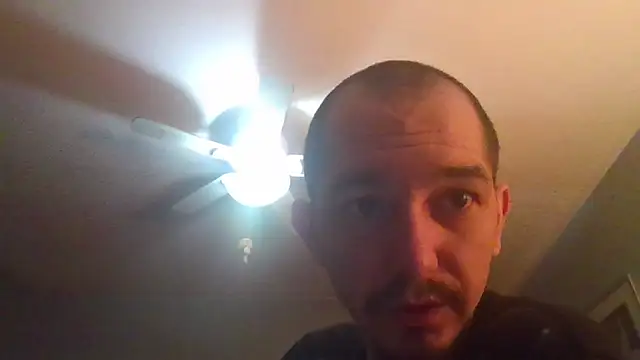 Snapshot of VanceFontaine chatting on 25, 1, 2025 VanceFontaine online show from 25, 1, 2025