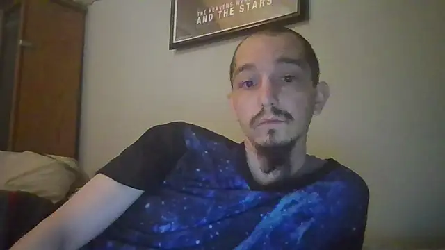 Snapshot of VanceFontaine chatting on 25, 1, 2025 VanceFontaine online show from 25, 1, 2025