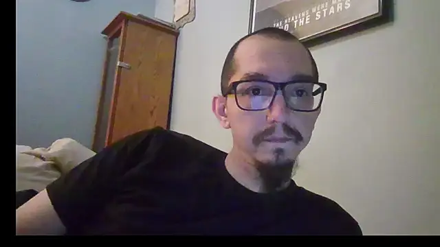 Snapshot of VanceFontaine chatting on 29, 1, 2025 VanceFontaine online show from 29, 1, 2025