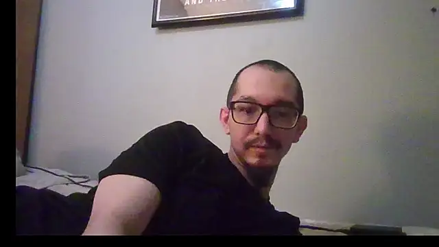 Snapshot of VanceFontaine chatting on 29, 1, 2025 VanceFontaine online show from 29, 1, 2025
