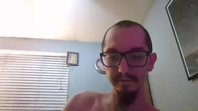 Snapshot of VanceFontaine chatting on 30, 1, 2025 VanceFontaine online show from 30, 1, 2025