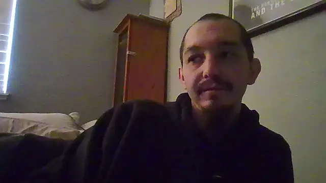 Snapshot of VanceFontaine chatting on 30, 1, 2025 VanceFontaine online show from 30, 1, 2025