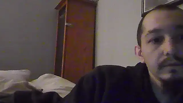 Snapshot of VanceFontaine chatting on 31, 1, 2025 VanceFontaine online show from 31, 1, 2025