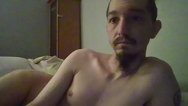 Snapshot of VanceFontaine chatting on 1, 2, 2025 VanceFontaine online show from 1, 2, 2025